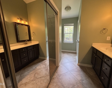 2101 Jerimouth Drive - Photo Thumbnail 56