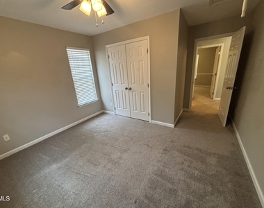 2101 Jerimouth Drive - Photo Thumbnail 42