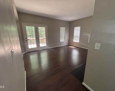 2101 Jerimouth Drive - Photo Thumbnail 17