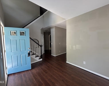 2101 Jerimouth Drive - Photo Thumbnail 15
