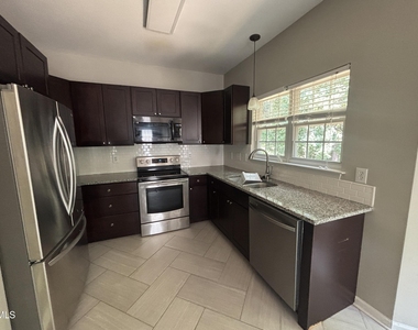 2101 Jerimouth Drive - Photo Thumbnail 26