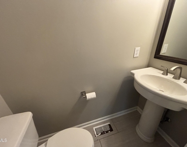 2101 Jerimouth Drive - Photo Thumbnail 30