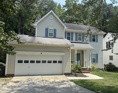 2101 Jerimouth Drive - Photo Thumbnail 67