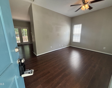 2101 Jerimouth Drive - Photo Thumbnail 13