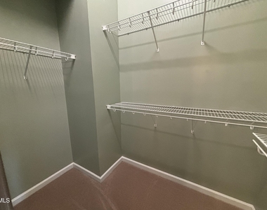 2101 Jerimouth Drive - Photo Thumbnail 57