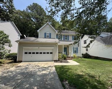 2101 Jerimouth Drive - Photo Thumbnail 69