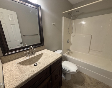 2101 Jerimouth Drive - Photo Thumbnail 46