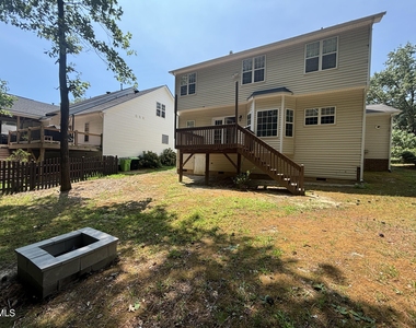 2101 Jerimouth Drive - Photo Thumbnail 68