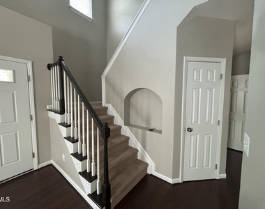 2101 Jerimouth Drive - Photo Thumbnail 1