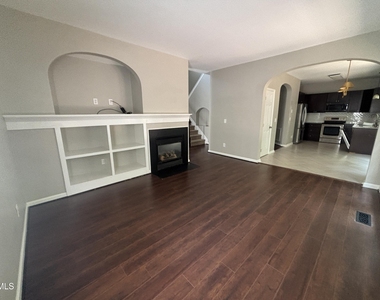 2101 Jerimouth Drive - Photo Thumbnail 3