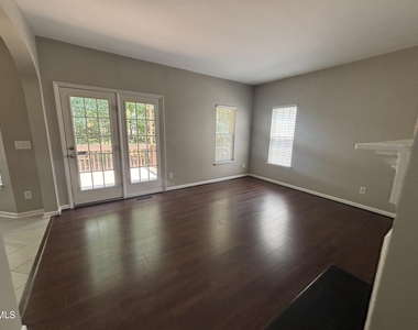 2101 Jerimouth Drive - Photo Thumbnail 22