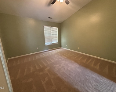 2101 Jerimouth Drive - Photo Thumbnail 49