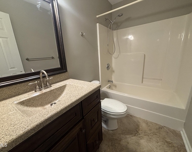 2101 Jerimouth Drive - Photo Thumbnail 45