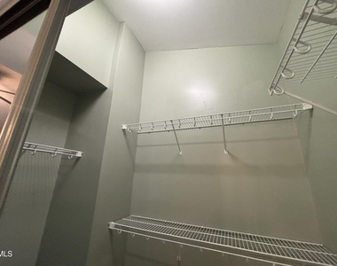 2101 Jerimouth Drive - Photo Thumbnail 58