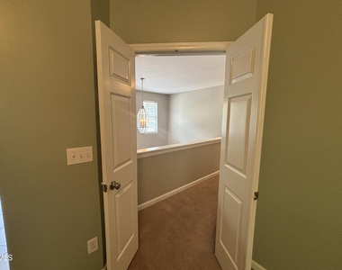 2101 Jerimouth Drive - Photo Thumbnail 53