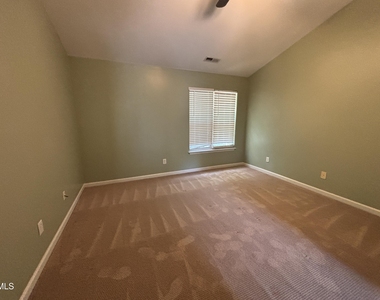 2101 Jerimouth Drive - Photo Thumbnail 50