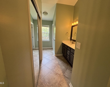 2101 Jerimouth Drive - Photo Thumbnail 54