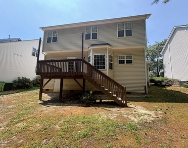 2101 Jerimouth Drive - Photo Thumbnail 66