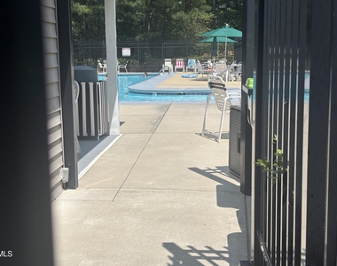 2101 Jerimouth Drive - Photo Thumbnail 11