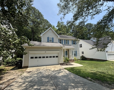 2101 Jerimouth Drive - Photo Thumbnail 71