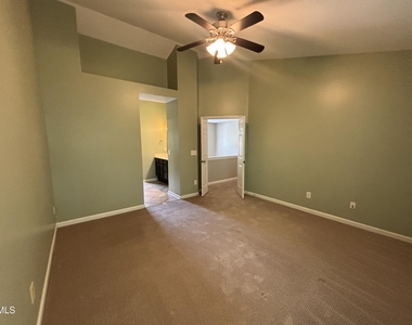 2101 Jerimouth Drive - Photo Thumbnail 51