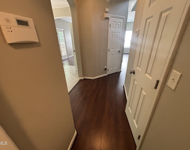 2101 Jerimouth Drive - Photo Thumbnail 35