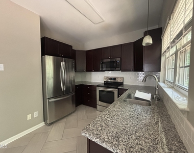 2101 Jerimouth Drive - Photo Thumbnail 27