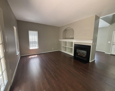 2101 Jerimouth Drive - Photo Thumbnail 19