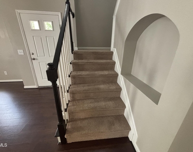 2101 Jerimouth Drive - Photo Thumbnail 36