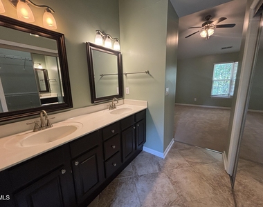 2101 Jerimouth Drive - Photo Thumbnail 65