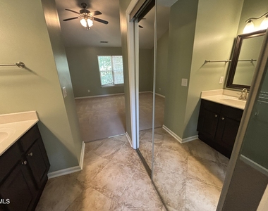 2101 Jerimouth Drive - Photo Thumbnail 9