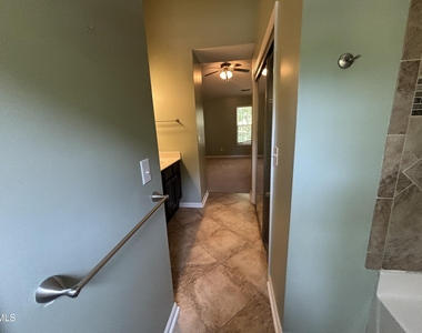 2101 Jerimouth Drive - Photo Thumbnail 63