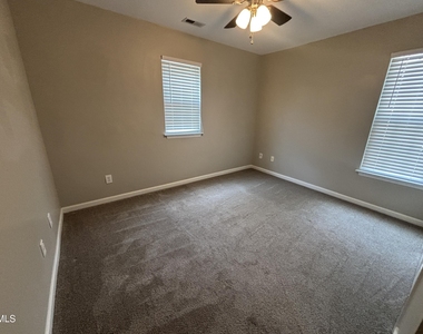 2101 Jerimouth Drive - Photo Thumbnail 41