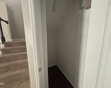 2101 Jerimouth Drive - Photo Thumbnail 29