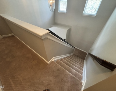 2101 Jerimouth Drive - Photo Thumbnail 38