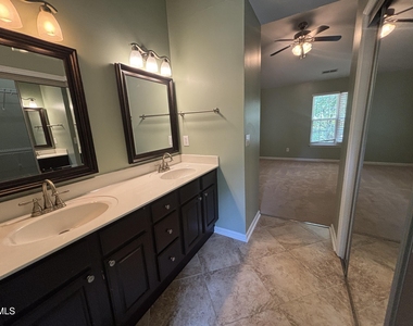 2101 Jerimouth Drive - Photo Thumbnail 64