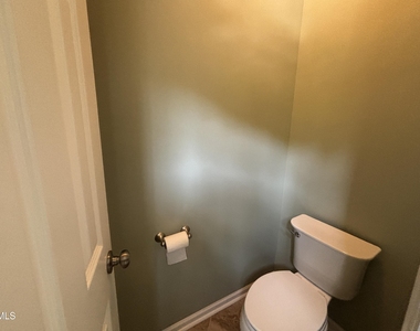 2101 Jerimouth Drive - Photo Thumbnail 61