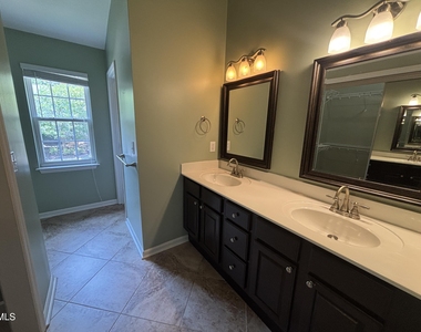 2101 Jerimouth Drive - Photo Thumbnail 55