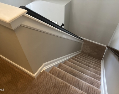 2101 Jerimouth Drive - Photo Thumbnail 37