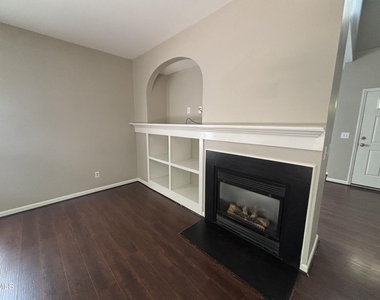 2101 Jerimouth Drive - Photo Thumbnail 21