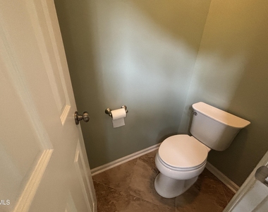 2101 Jerimouth Drive - Photo Thumbnail 62