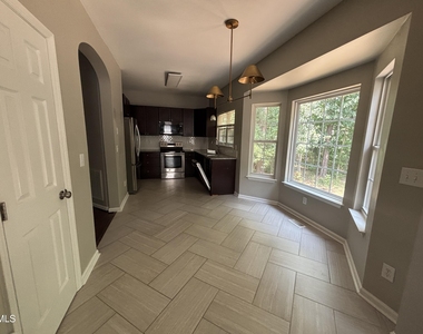 2101 Jerimouth Drive - Photo Thumbnail 23