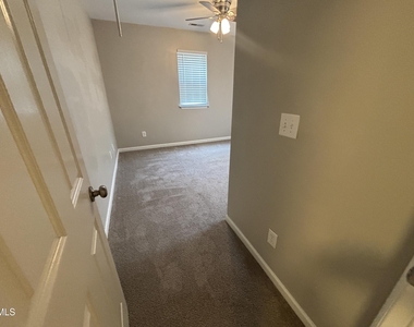 2101 Jerimouth Drive - Photo Thumbnail 40