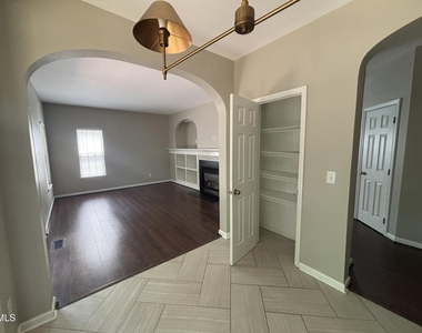 2101 Jerimouth Drive - Photo Thumbnail 24