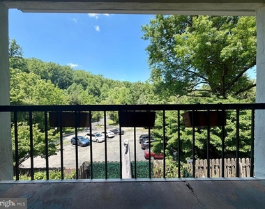 274 W Chelsea Circle - Photo Thumbnail 30