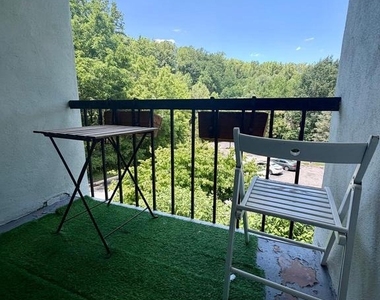 274 W Chelsea Circle - Photo Thumbnail 29