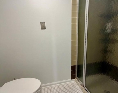 274 W Chelsea Circle - Photo Thumbnail 28