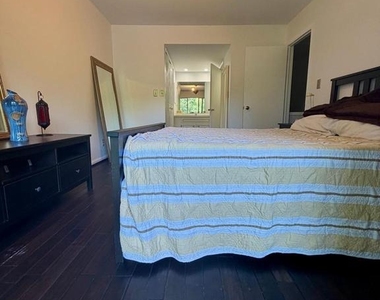 274 W Chelsea Circle - Photo Thumbnail 25