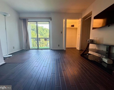 274 W Chelsea Circle - Photo Thumbnail 22