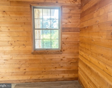 4930 W Chester Pike - Photo Thumbnail 9